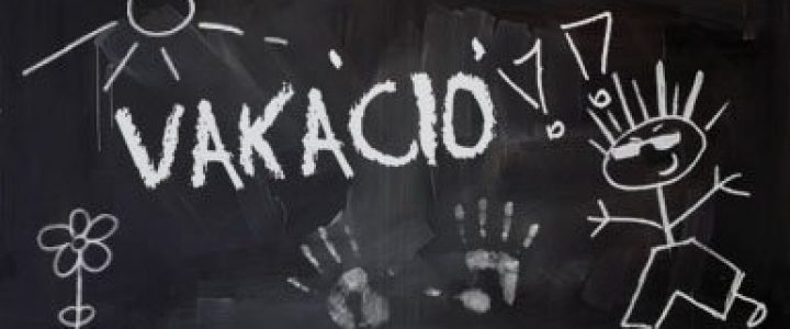 vakacio0