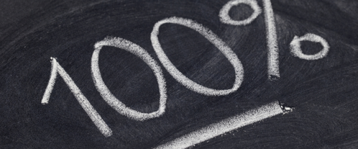 hundredpercent_featured