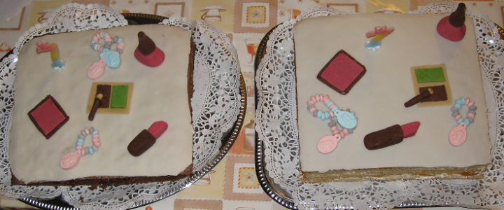 csajos torta1