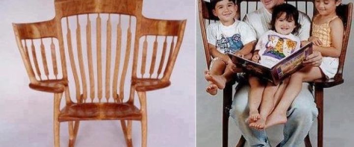 különleges kuckó mese olvasáshoz