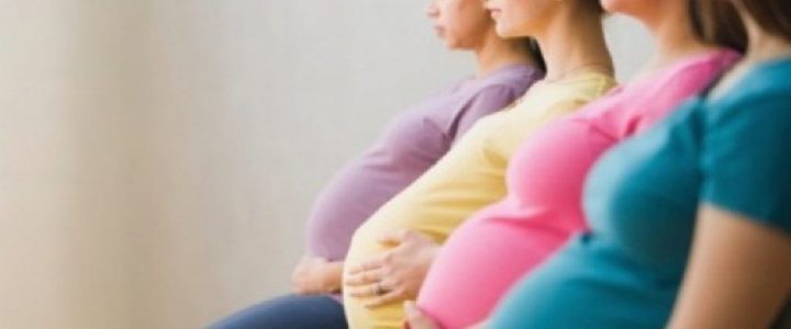 teenage-pregnancy-1