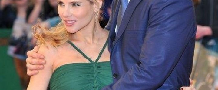 Elsa Pataky