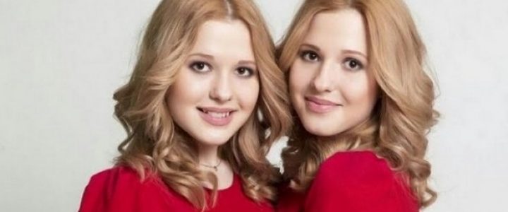 Eurovizi