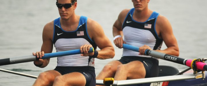 Winklevoss