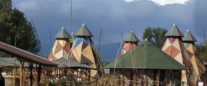 seholsziget_hangulat_01