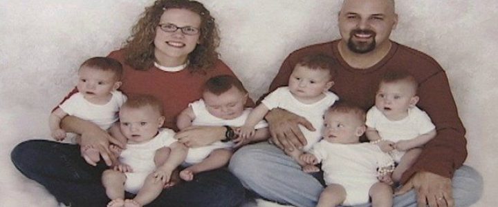 Van-Houten-sextuplets-file