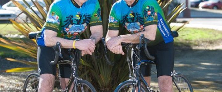 sri-twins_mp__dsc0116_020811_490x356_0